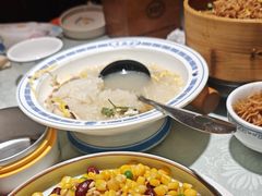 -老雒阳面馆·水席(高新区店)