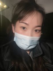 -JONMAVIN·美学