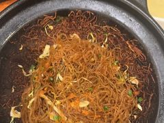 -聚鑫阁江浙菜·非遗传承技艺(青村帝华园店)