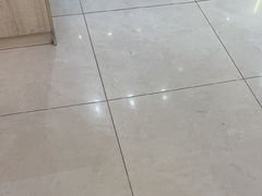 -天盛海鲜烧烤大排档·本地小海鲜·牟平腿穗子(幸福店)