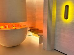 -舒小悦·舒养SPA·古法推拿(光环中心店)