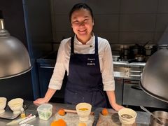 -曲廊院(东四十一条店)