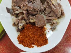 -国强手抓(西夏区店)