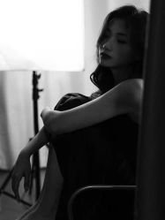 -定格摄影·轻奢定制写真馆