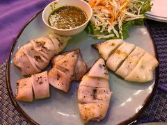 -Pakwan Restaurant & Bar