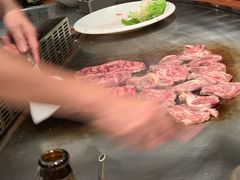 -大渔之观(安贞店)