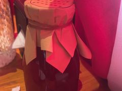 -壹零捌道·北京烤鸭(车公庄店)