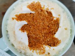-去茶山(新光里店)