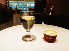 -哈根达斯(皇城恒隆广场店)