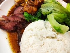 -沙河粉村·国家非遗传承(云台店)