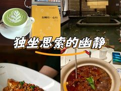 -品粹徽园·家常安徽菜