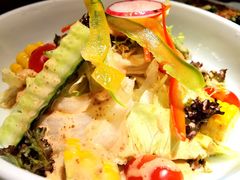 -京料理·日料自助·铁板燒(复悦城店)