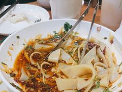-晋家门(弘阳广场店)