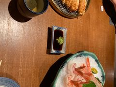 -千和日本料理(龍坪天虹店)