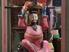 -春梅里卤鹅馆·47年老字号(中山路店)