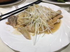 -品香菜馆(旗峰路中侨大厦店)