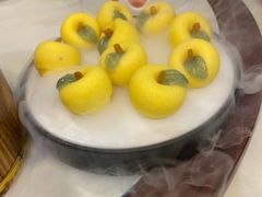 -香芙茗茶楼(梅家坞总店)