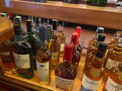 -COMMUNE幻师(上邦百汇城店)