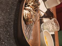 -牛New寿喜烧(金茂览秀城店)