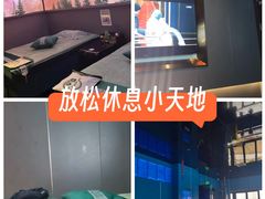 -美足时光•精致悦足•水疗SPA(龙泉店)
