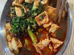 -龍城柳州螺蛳粉(群星路店)