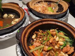 -煲煲好(朝阳门店)