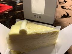 -黑草莓(重庆路店)