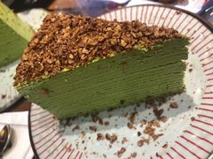 -無邪日式甜品(世博源店)