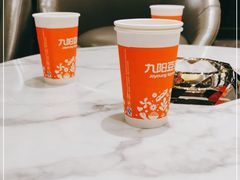 -蔡家酒楼(一德街店)