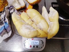 -利客来李村购物中心