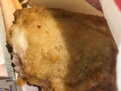 -肯德基(华徐店)