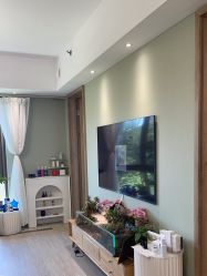 -Lumi露米·美甲美睫品质店