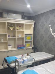 -深圳阳光医疗美容医院·旗舰店