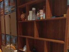 -水玲珑温泉浴场(建设北路富力城店)