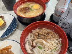 -滨寿司(新街口中央商场店)