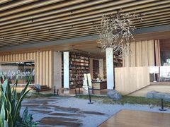-Seesaw Coffee(朝阳大悦城店)