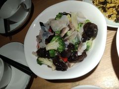 -蜀锦堂·川味现炒(襄阳武商汇店)