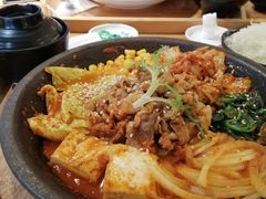 -雷门拉面店(新光天地店)