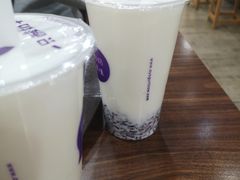 -一只酸奶牛(益州国际店)