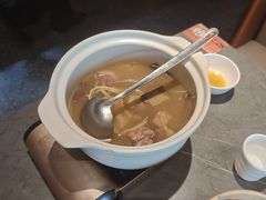 -佬太公海鸭·海鲜大排档(上海总店)