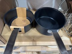 -MUJI无印良品(武汉世界城广场店)