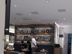 -海马体大师店(上海华润时代广场大师店)
