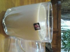android_upload_pic-玛禄藏膳(五分店)
