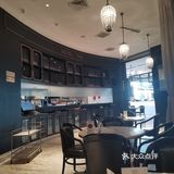 double time:不枉我一大早骑车半个小时去吃呀～