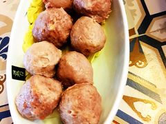 -普宁潮汕牛肉火锅(新香洲店)