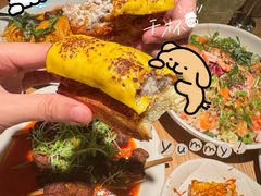 -O'eat Blossom&Pelican(深圳首店)