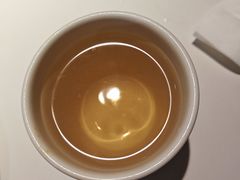 -南门食仙·手工福州菜(南门兜店)