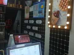 -桂桂茶(恒基名人店)