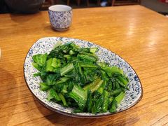 -虾小龙老长沙龙虾馆(坡子街店)