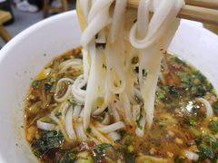 -无名粉店(五一广场店)